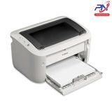  CANON LBP 6030 