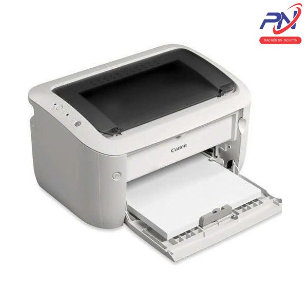  CANON LBP 6030 