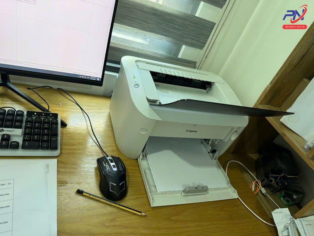  CANON LBP 6030 