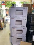  CANON LBP 6030 