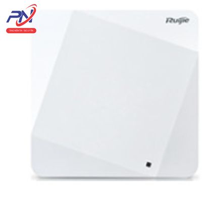  Thiết bị thu phát vô tuyến RG-RAP 2200E 