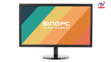  Màn hình 19 inch SingPC SGP185S chính hãng 