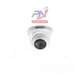 Camera HD-TVI 2MP Hikvision DS-2CE56D0T-IR 