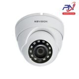  Camera Dome | 4in1 | 2MP | KBVISION | KX-A2112C4-VN 
