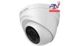  Camera Dome | 4in1 | 2MP | KBVISION | KX-A2112C4-VN 