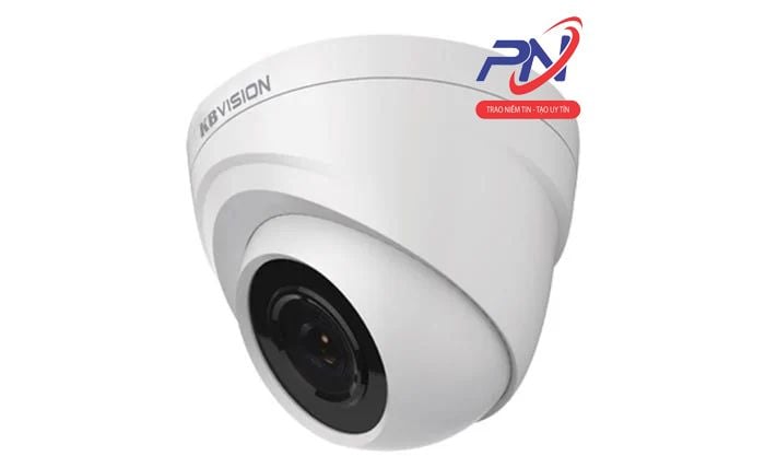  Camera Dome | 4in1 | 2MP | KBVISION | KX-A2112C4-VN 