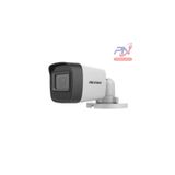  Camera thân trụ HD-TVI 2MP Hikvision DS-2CE16D0T-EXIPF 