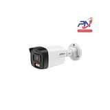  Camera IP thân cố định ngoài trời 2.0MP có mic Dahua DH-IPC-B1E29-A-IL-VN 