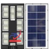  Liền thể 1000W JD 7140 