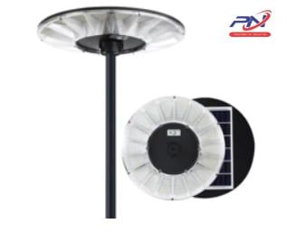  Đèn UFO Kim Cương 1200W Ánh sáng trắng 
