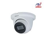  Camera IP Dome hồng ngoại 4.0MP  Dahua DH-IPC-HDW3441TMP-AS 