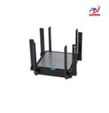  Bộ phát WiFi 6 Ruijie RG-EW3200GX Pro - Chuẩn AX 3200Mbps 