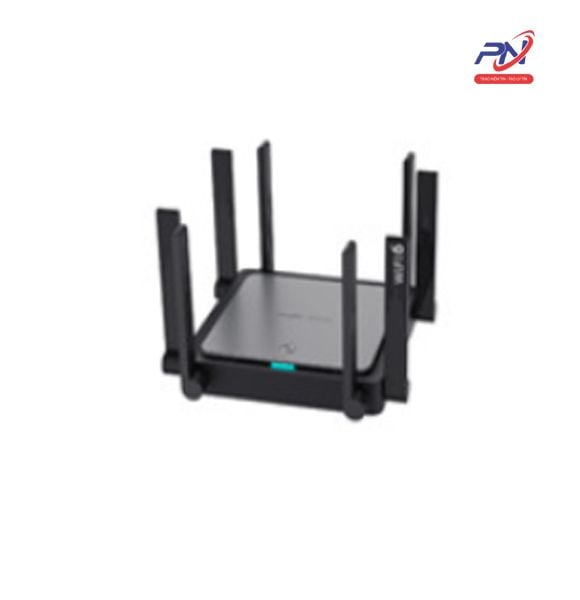  Bộ phát WiFi 6 Ruijie RG-EW3200GX Pro - Chuẩn AX 3200Mbps 