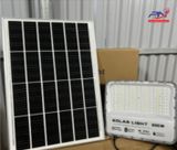  Đèn pha kim cương mắt ngọc 500W NLMT sáng trắng 