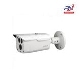  Camera HDCVI Starlight IR Bullet 5MP Dahua DH-HAC-HFW1500DP-S2 