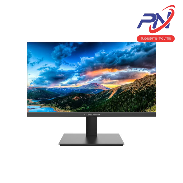  Màn hình Power 20 inch M20 BLack chính hãng 