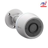  Camera Wifi Thân | 2MP | Ezviz | CS-H3C-R100-1K2WKFL 