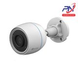  Camera Wifi Thân | 2MP | Ezviz | CS-H3C-R100-1K2WKFL 