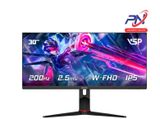  Màn hình 30 inch VSP 30G1P chính hãng 