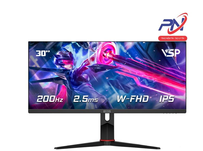  Màn hình 30 inch VSP 30G1P chính hãng 