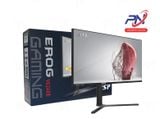 Màn hình 24 inch VSP VG248B chính hãng 
