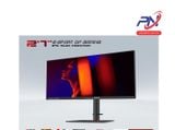  Màn hình 27 inch VSP VU271Q chính hãng 