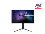  Màn hình 32 inch VSP VG321C chính hãng 