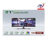  Màn hình 27 inch VSP 27Q7 chính hãng 