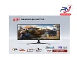  Màn hình 27 inch VSP VA27128G1 chính hãng 