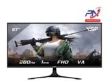  Màn hình 27 inch VSP VA27128G1 chính hãng 