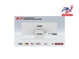  Màn hình 27 inch VSP UltraWide VU279Q1 chính hãng 