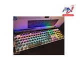  Bàn phím cơ HP GK400Y LED Black USB(bảo hành 12 tháng) 
