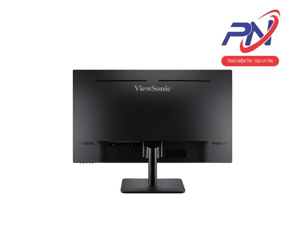  Màn hình 27 inch ViewSonic VA2732-H Chính hãng 
