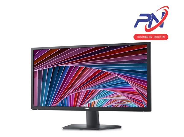  Màn hình 24 inch Dell SE2422H Chính Hãng 