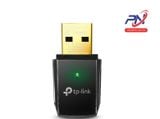  USB Wifi TP-Link T2U Ac600 băng tầng kép 