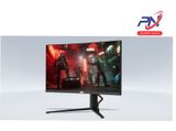  Màn hình 27 inch VSP VA2718G chính hãng 