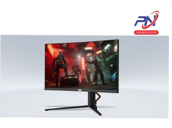  Màn hình 27 inch VSP VA2718G chính hãng 