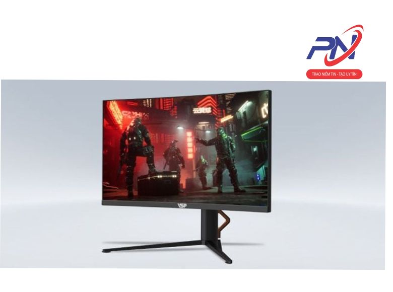  Màn hình 27 inch VSP VA2718G chính hãng 