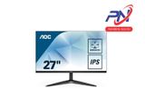  Màn hình 27 inch AOC 27B1H2/74 chính hãng 
