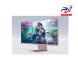  Màn hình 27 inch VSP UltraWide VU279Q1 chính hãng 