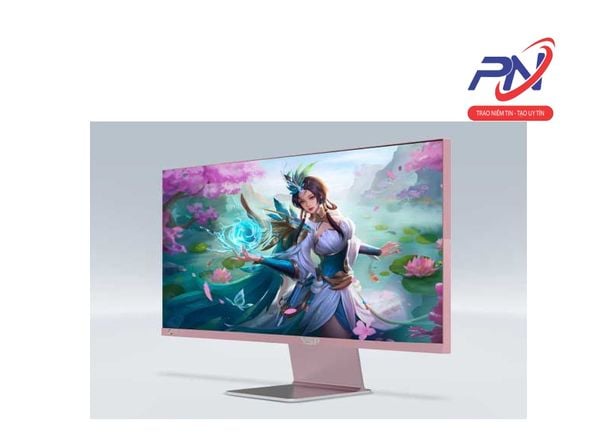  Màn hình 27 inch VSP UltraWide VU279Q1 chính hãng 