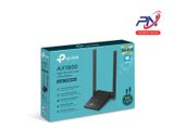  USB Wifi TP-Link Archer TX20U Plus 1800Mbps 
