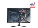  Màn hình 27 inch VSP VG272C-240H chính hãng 