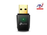  USB Wifi TP-Link AC600 Archer T2U Nano băng tần kép 