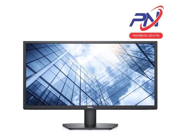  Màn hình 24 inch Dell SE2422H Chính Hãng 
