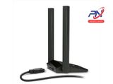  USB Wifi TP-Link Archer TX20U Plus 1800Mbps 