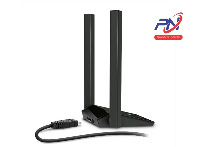  USB Wifi TP-Link Archer TX20U Plus 1800Mbps 