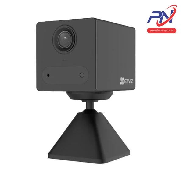  Camera Wifi | 2MP | dùng pin | Ezviz | CS-CB2 