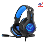  Tai nghe vi tính Microlab G7 (bảo hành 12 tháng) 