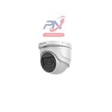 Camera HDTVI 2MP Hikvision DS-2CE76D0T-LMFS 